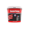 SC Johnson Professio - Chiffon de nettoyage pour les mains SCJ Swarfega Extreme Wipes 150 feuilles