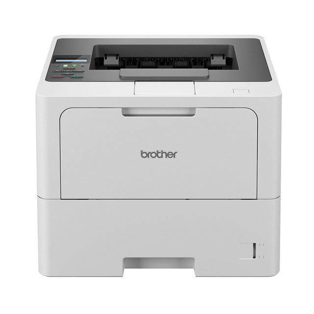 Brother -  Printer laser  hl-l6210dw