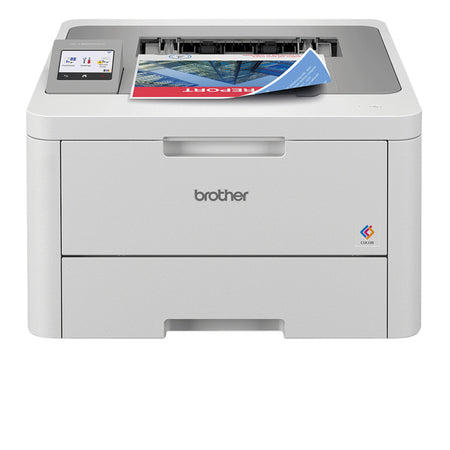 Brother - Imprimante Laser HL-L8230CDW