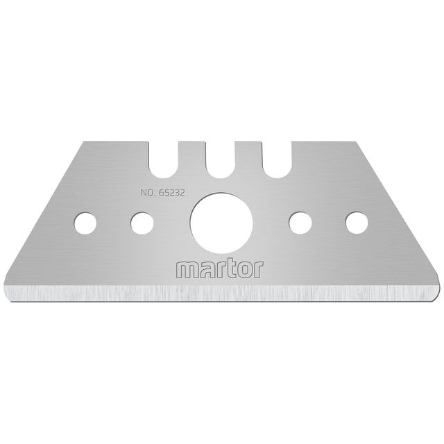 Martor - Reservemes martor trapezium nr. 65232