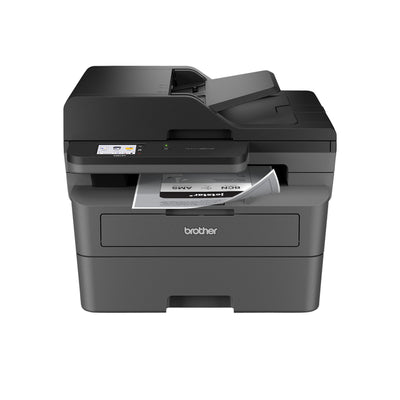 Brother - Imprimante laser multifonction DCP-L2660DW