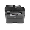 Brother - Imprimante laser multifonction DCP-L2660DW