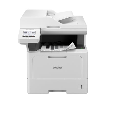 Brother - Imprimante laser multifonction MFC-L5710DW