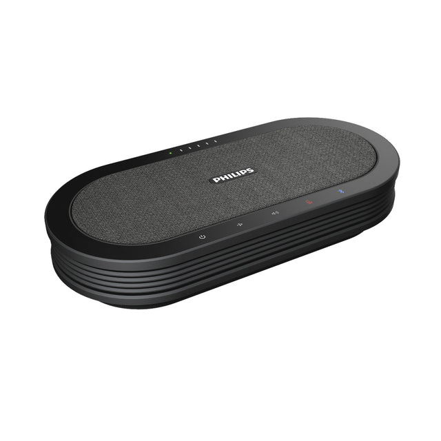 Philips - Réunion intelligente avec microphone de réunion sans fil