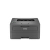 Brother - Imprimante Laser HL-L2400DWE