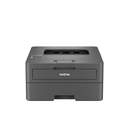 Brother -  HL-L2400DWE laserprinter 1200 x 1200 DPI A4 Wifi