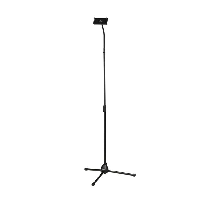 Durable - Support tablette Twist sol