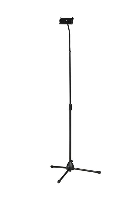 Durable - Support tablette Twist sol