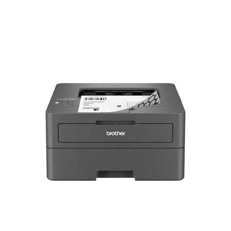 Brother -  HL-L2445DW laserprinter 1200 x 1200 DPI A4 Wifi