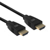 ACT - Câble HDMI Ultra Haut Débit 2 mètres