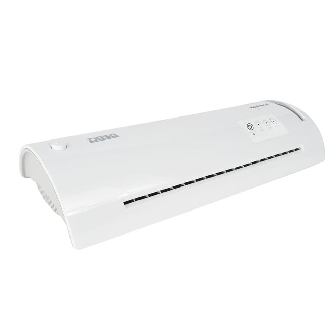 Desq - Plastifieuse Business Classy High Speed ​​​​A3