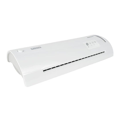 Desq - Plastifieuse Business Classy High Speed ​​​​A3