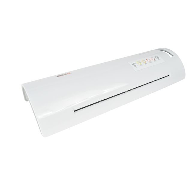 Desq - Plastifieuse Heavy Duty XL Speed ​​​​A3