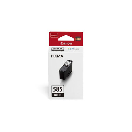 Canon - Cartouche d'encre PG-585 noire