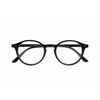 I Need You - Lunettes de lecture +1,50 dpt Quinn noir