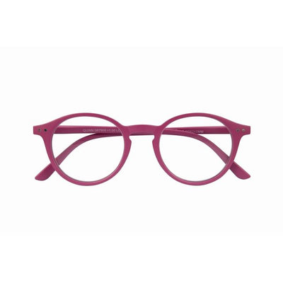 I Need You - Lunettes de lecture +1,50 dpt Quinn rose