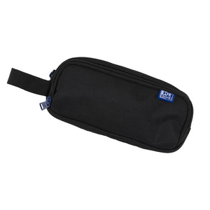 Oxford - Federmäppchen B-Smart schwarz