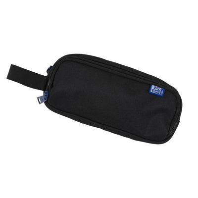 Oxford - Federmäppchen B-Smart schwarz