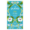 Pukka - Thé joie 20 sachets