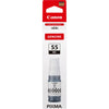Canon - Recharge encre GI-55 noir