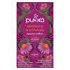 Pukka - Thé sureau et échinacée 20 sachets