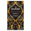 Pukka - Thé Petit-déjeuner anglais 20 sachets
