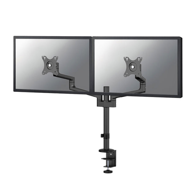 Neomounts - Bras pour écran DS60-425BL2 noir