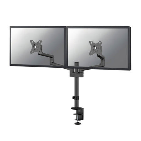 Neomounts - Bras pour écran DS60-425BL2 noir