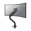 Neomounts - Monitorarm DS70S-950BL1 schwarz