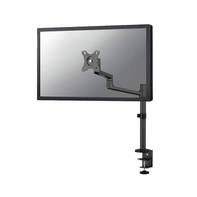 Neomounts - Bras pour moniteur ds60-425bl1 noir