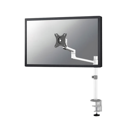 Neomounts - Bras pour écran DS60-425WH1 blanc