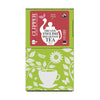 Clipper - Thé English Breakfast bio 250 sachets