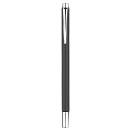 Nobo - Stylo à pointage télescopique
