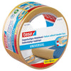 Tesa-ijte ® universel 10mx50mm double face blanc | 6 pièces