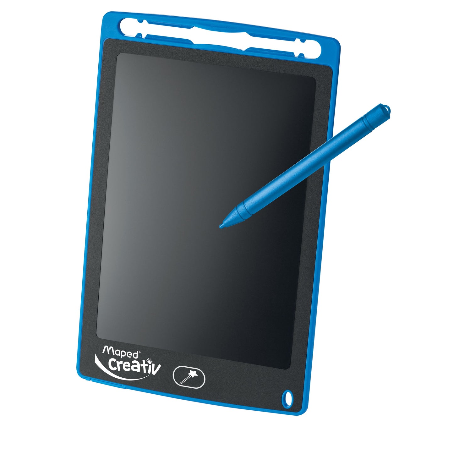 Maped -  Tekentablet Creativ Magical Tablet blauw