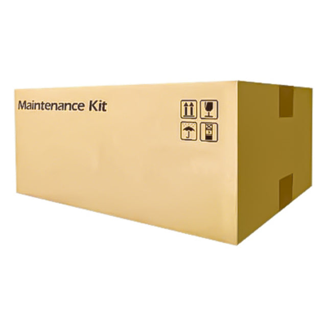 Kyocera - Kit d'entretien mk-1260