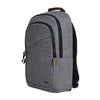 Trust - Laptop-Rucksack Avana 16 Zoll Eco