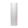 Euro Products - Papier pour table d'examen Produits 2 couches 60cmx100m 250 feuilles blanc 138062