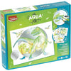 Maped - Hobby-Set Creativ Aqua'Art Dinosaurier 14-teilig sortiert