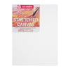 Talens Art Creation - Toile coton Art Creation 300x400mm | 10 pièces