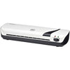 GBC - Plastifieuse Inspire+ A4 blanc