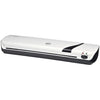 GBC - Plastifieuse Inspire+ A3 blanc