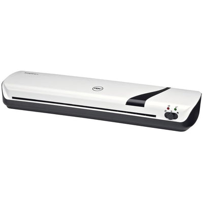 GBC - Plastifieuse Inspire+ A3 blanc