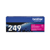 Brother - Toner TN-249M rot