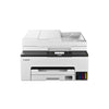 Canon - Multifunktionaler Tintenstrahldrucker MAXIFY GX2050