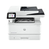 HP - Multifunktionslaser Laserjet 4102fdw