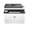 HP - Multifunktionslaser Laserjet 3102fdw