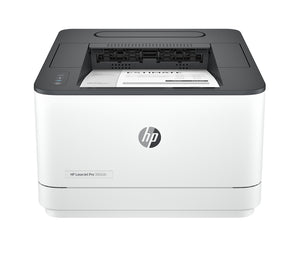 HP - Imprimante laser laserjet 3002dn