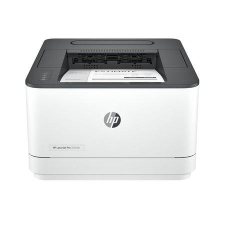HP INC. -  LaserJet Pro 3002dn printer