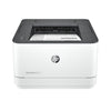 HP - Imprimante laser laserjet 3002dn